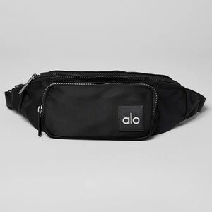Alo Yoga Explorer Fanny Pack